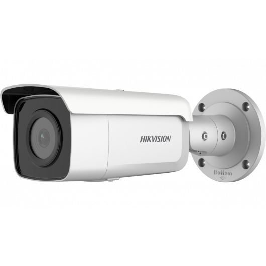 Kamera Hikvision DS-2CD2T46G2-4I(4mm)(C)