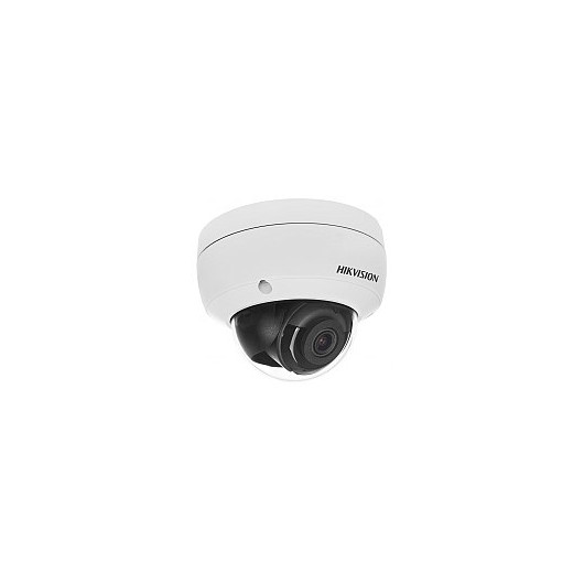 Kamera Hikvision DS-2CD2146G2-I(2.8MM)(C)