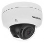 Kamera Hikvision DS-2CD2146G2-ISU(4mm)(C) 1