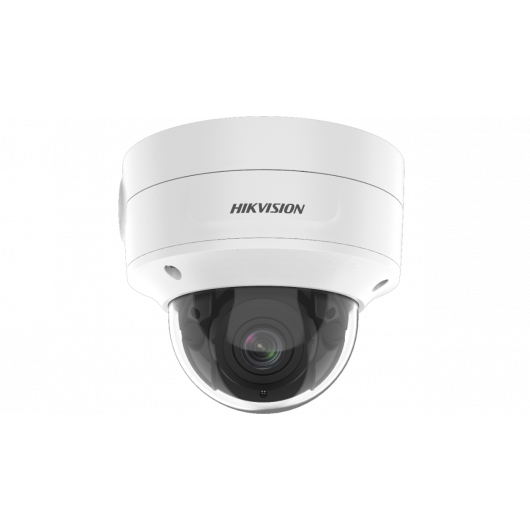 Kamera Hikvision DS-2CD2746G2-IZS(2.8-12mm)(C)