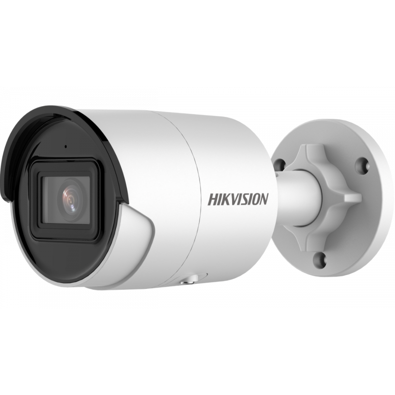 Kamera Hikvision DS-2CD2046G2-I(4mm)(C)