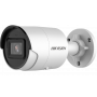 Kamera Hikvision DS-2CD2046G2-I(4mm)(C) 1