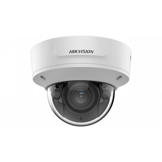 Kamera Hikvision DS-2CD2746G2T-IZS(2.8-12mm)(C)