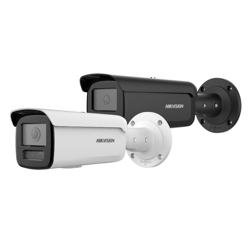 Kamera IP Hikvision DS-2CD2T66G2-4I(2.8MM)(C)