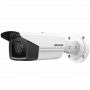 Kamera IP Hikvision DS-2CD2T63G2-4I(4MM) 2