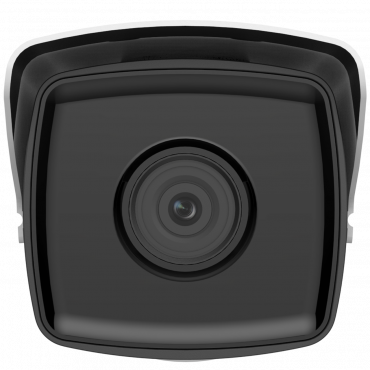 Kamera IP Hikvision DS-2CD2T63G2-4I(2.8MM)