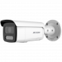 Kamera IP Hikvision DS-2CD2T47G2-LSU/SL(4MM)(C) 2