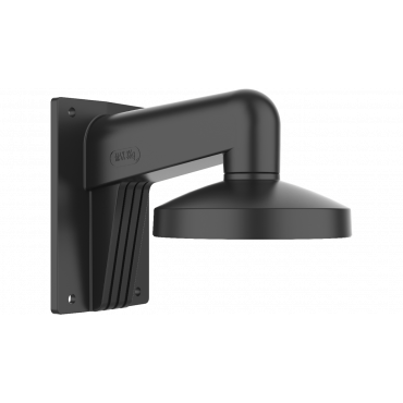 Uchwyt montażowy Hikvision...