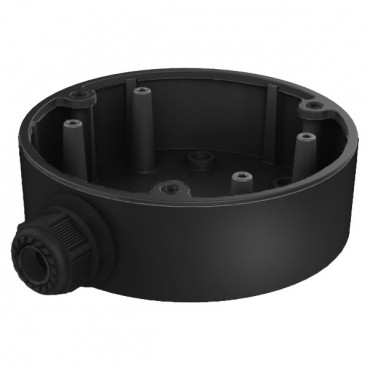 Puszka montażowa Hikvision...