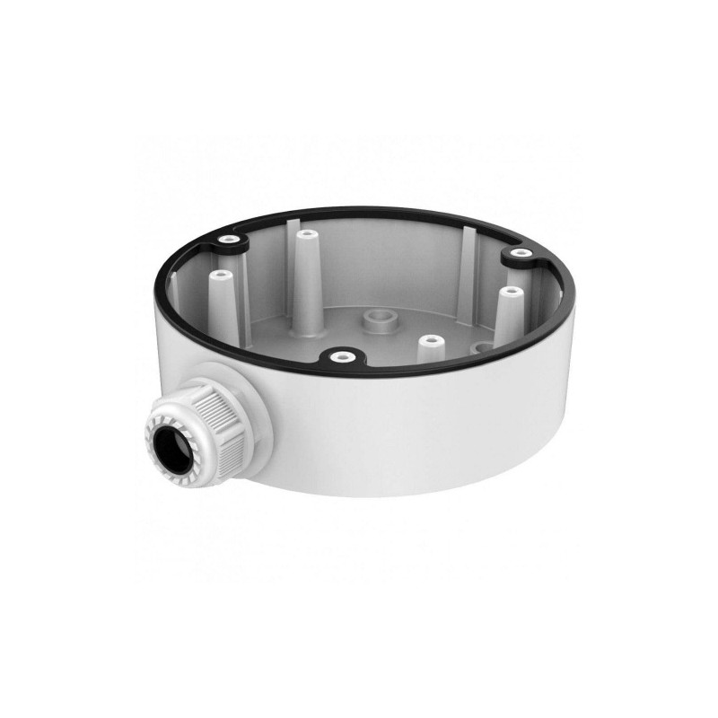 Puszka montażowa Hikvision DS-1280ZJ-DM46