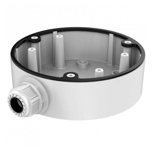 Puszka montażowa Hikvision DS-1280ZJ-DM46
