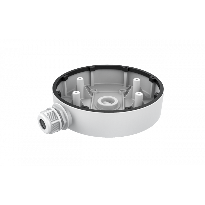 Puszka montażowa Hikvision DS-1280ZJ-DM55