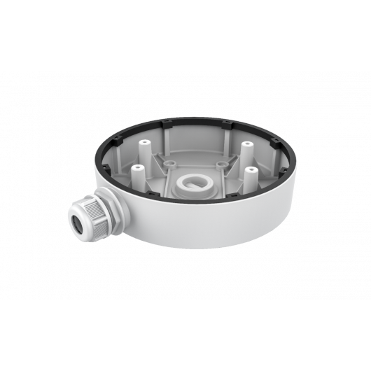 Puszka montażowa Hikvision DS-1280ZJ-DM55