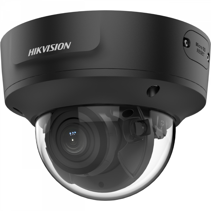 Kamera Hikvision DS-2CD2743G2-IZS(2.8-12mm)(BLACK)