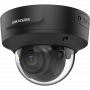 Kamera Hikvision DS-2CD2743G2-IZS(2.8-12mm)(BLACK) 1