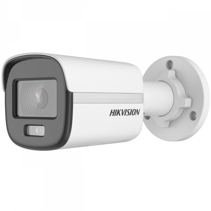 Kamera Hikvision DS-2CD1027G0-L(4mm)(C)