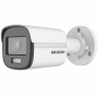 Kamera Hikvision DS-2CD1027G0-L(4mm)(C) 1