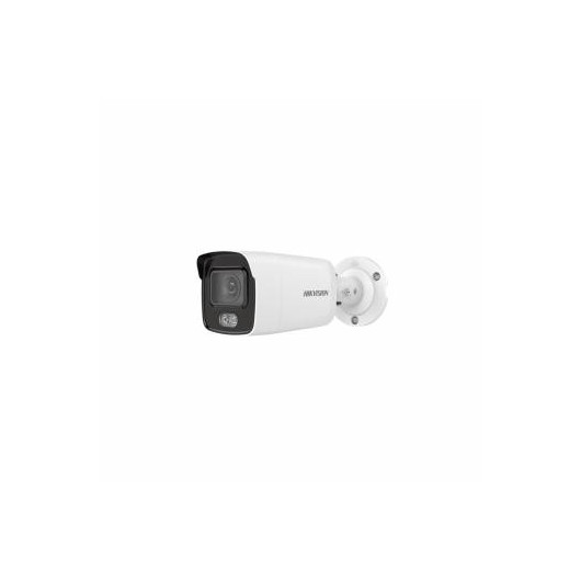 Kamera Hikvision DS-2CD1047G0-L(4mm)(C)