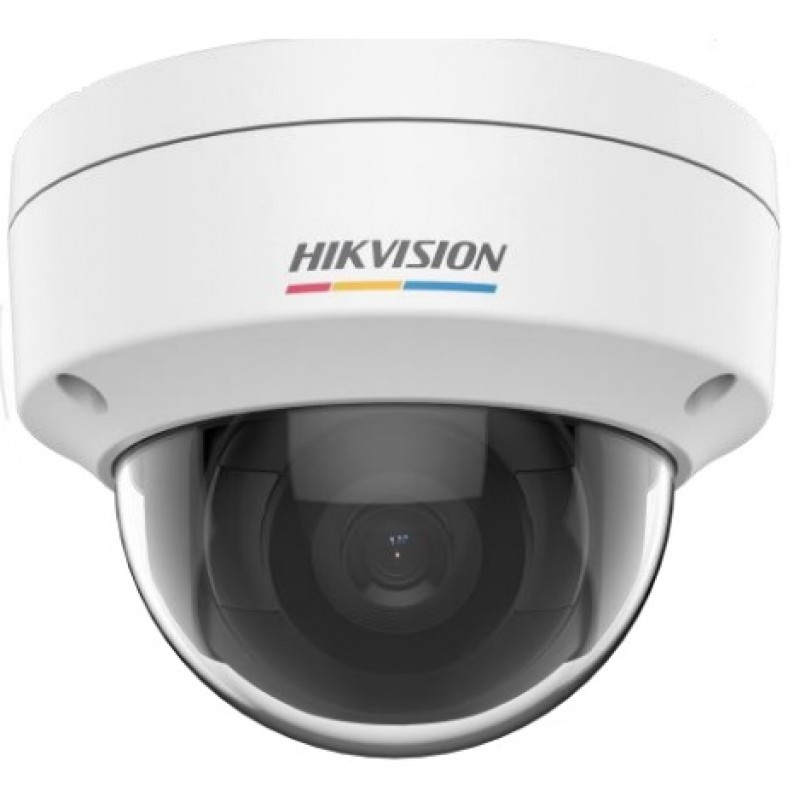 Kamera Hikvision DS-2CD1147G0(4mm)(C)