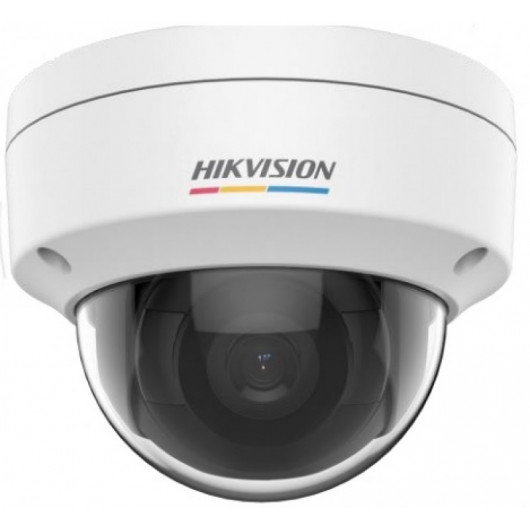 Kamera Hikvision DS-2CD1147G0(4mm)(C)