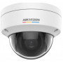 Kamera Hikvision DS-2CD1147G0(4mm)(C) 1