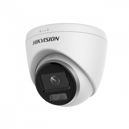 Kamera Hikvision DS-2CD1327G0-L(2.8mm)(C)