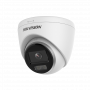 Kamera Hikvision DS-2CD1327G0-L(4mm)(C) 1