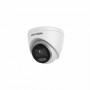 Kamera Hikvision DS-2CD1347G0-L(4mm)(C) 1