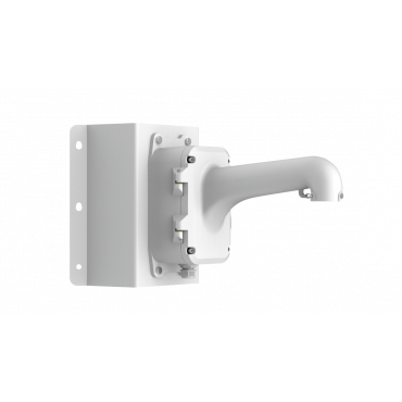 Uchwyt montażowy Hikvision...