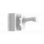 Uchwyt montażowy Hikvision DS-1604ZJ-BOX-Corner-Y 1