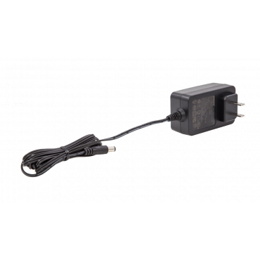 Zasilacz Hikvision...