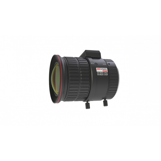 Obiektyw Hikvision HV3816D-8MPIR