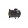 Obiektyw Hikvision HV3816D-8MPIR 1