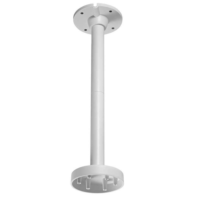 Uchwyt Hikvision DS-1271ZJ-140