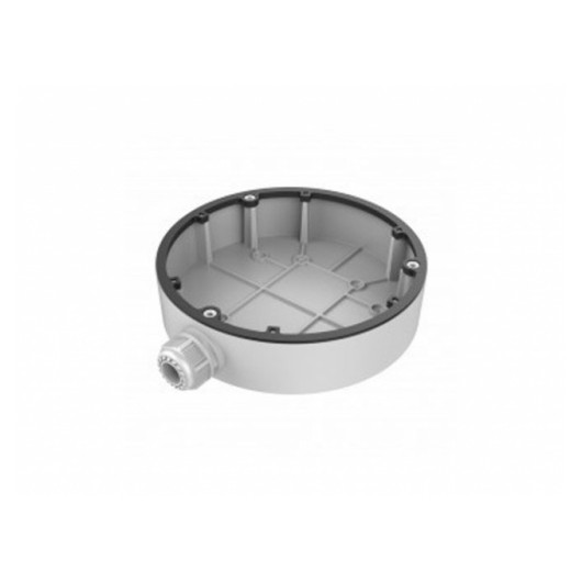 Puszka przyłączeniowa Hikvision DS-1280ZJ-BQ30