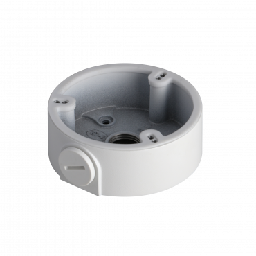 Wodoodporna puszka Dahua...