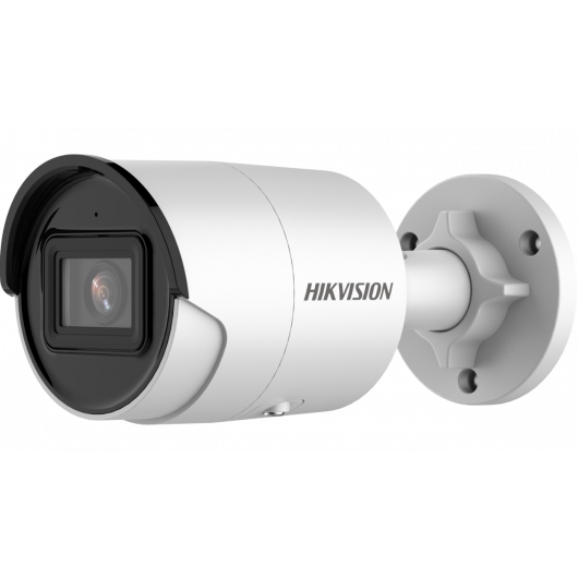 Kamera Hikvision DS-2CD2046G2-IU(4mm)(C)