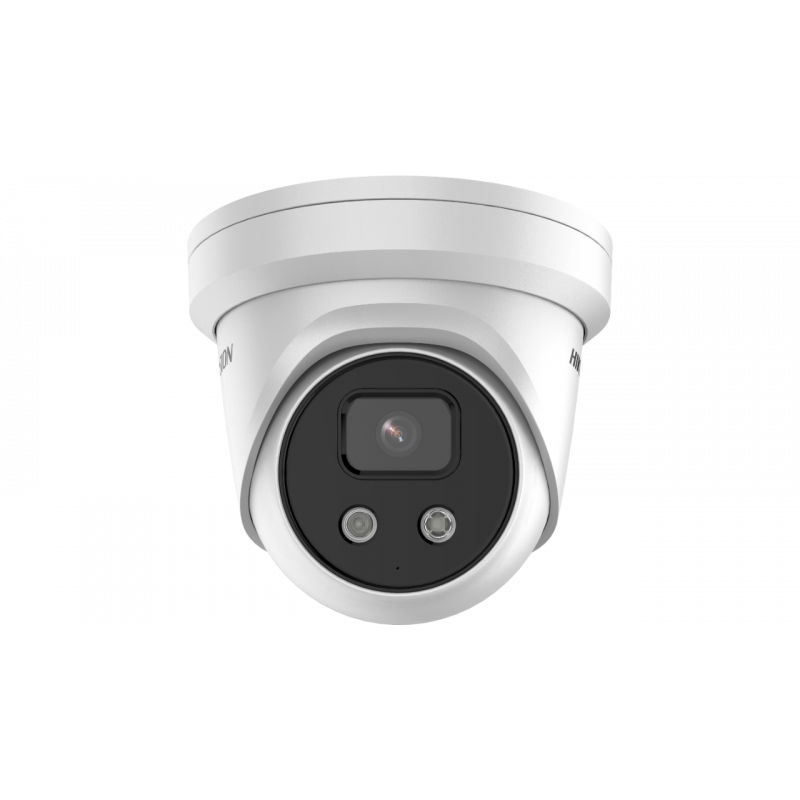 Kamera Hikvision DS-2CD2346G2-IU(4MM)(C)