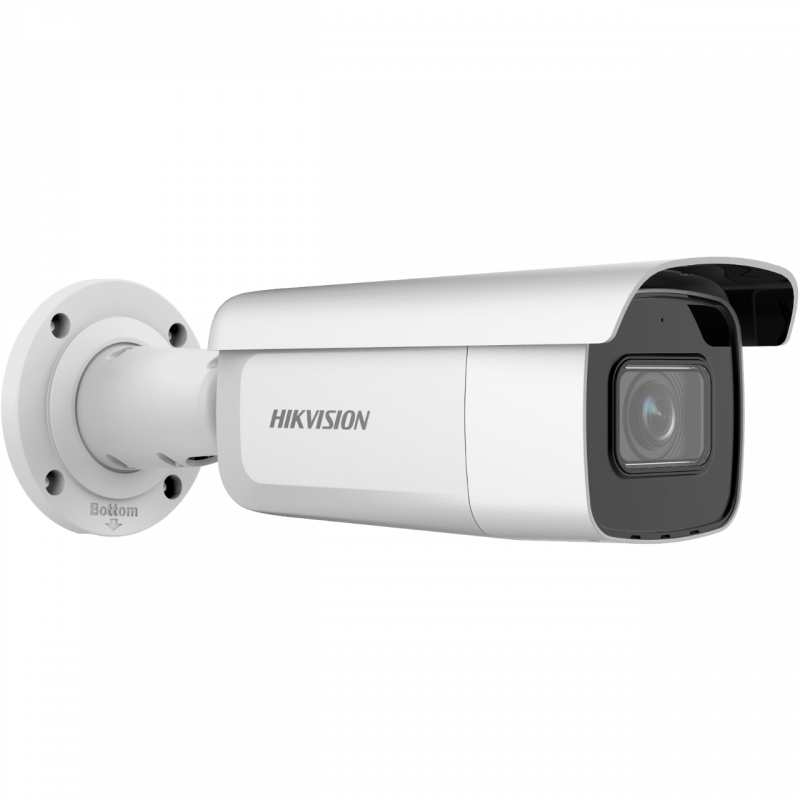 Kamera IP Hikvision DS-2CD2643G2-IZS(2.8-12mm)