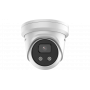 Kamera Hikvision DS-2CD2346G2-IU(2.8mm)(C) 1