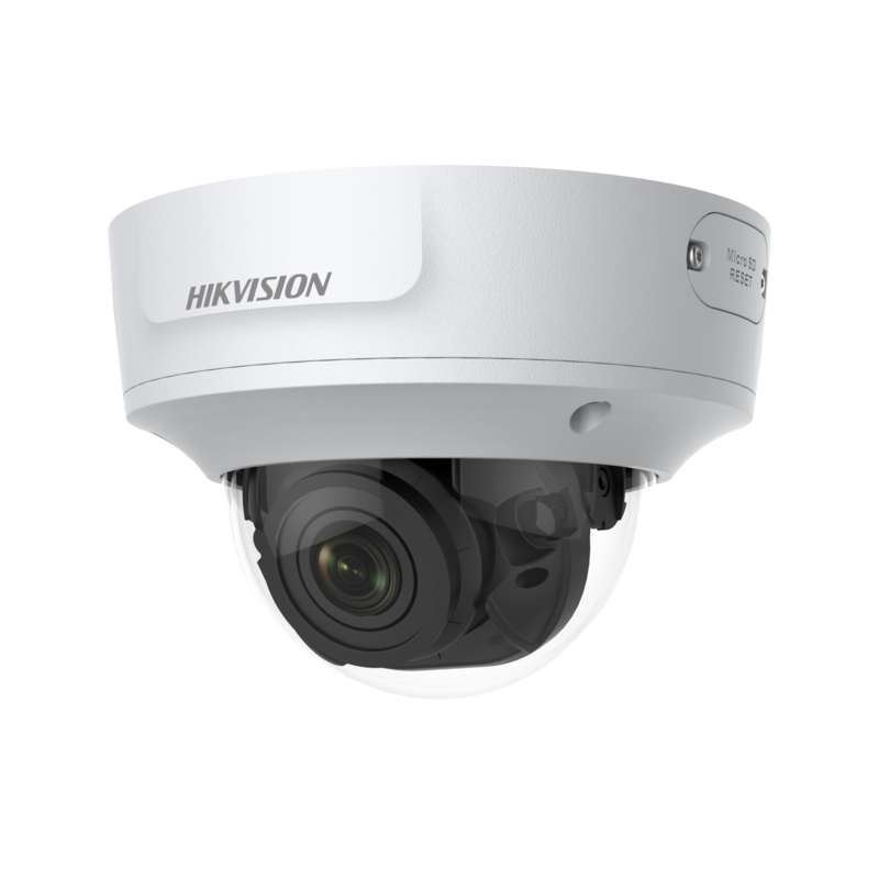 Kamera Hikvision DS-2CD2786G2T-IZS(2.8-12mm)(C)