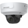 Kamera Hikvision DS-2CD2786G2T-IZS(2.8-12mm)(C) 1