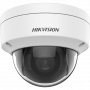 Kamera IP kopułowa Hikvision DS-2CD2143G2-I(4mm), 4 Mpix, IR 30 m, zewnętrzna, WDR 1