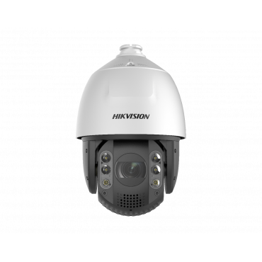 Kamera IP Hikvision...