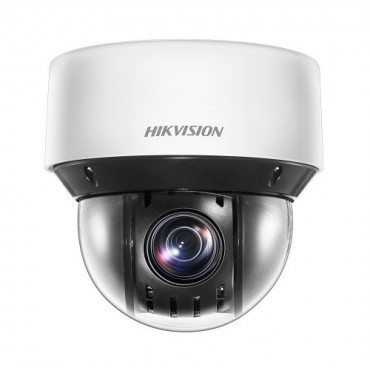 Kamera IP Hikvision...