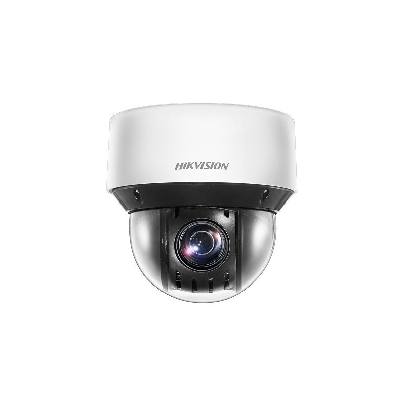 Kamera IP Hikvision DS-2DE4A425IW-DE(S6)