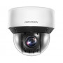 Kamera IP Hikvision DS-2DE4A425IW-DE(S6) 1
