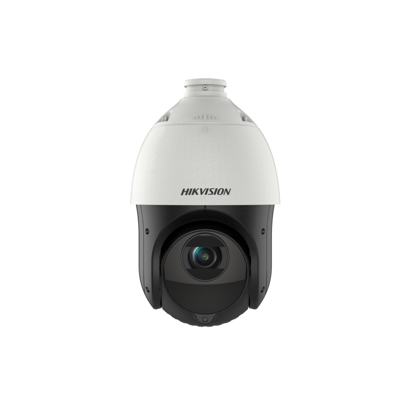 Kamera IP Hikvision DS-2DE4425IW-DE(T5)
