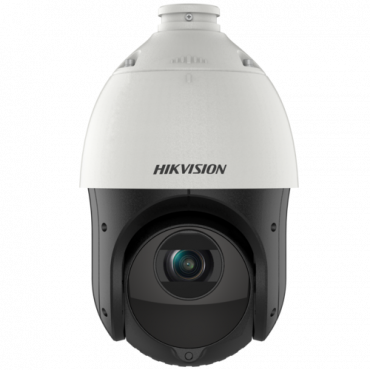 Kamera IP Hikvision...