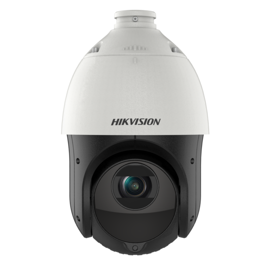 Kamera IP Hikvision DS-2DE4415IW-DE(T5)
